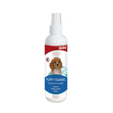 Bioline Puppy Trainer 120 ml - Confiance Co